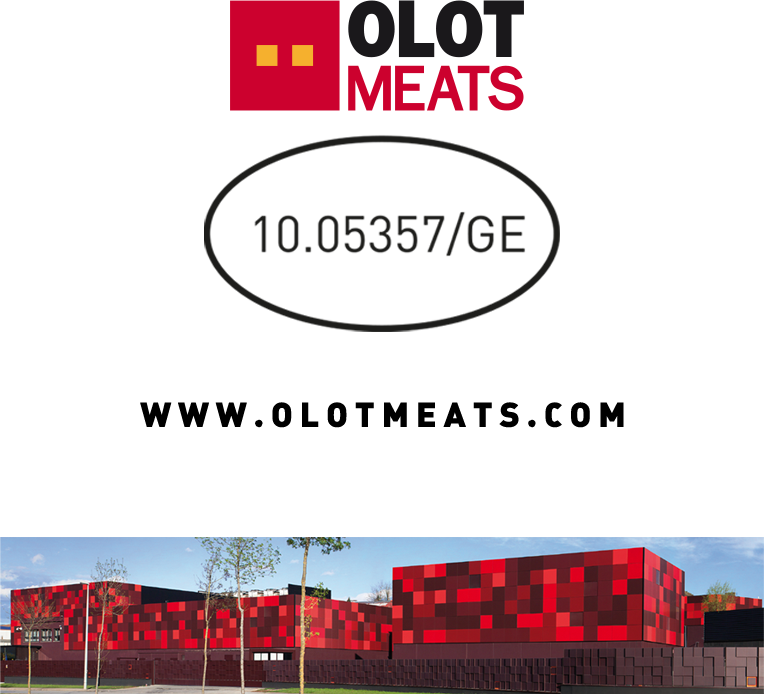 Olot Meats