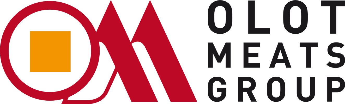 Olot Meats Group